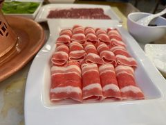 -聚宝源(牛街创始店)