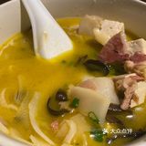 鮨一隔壁的杭帮菜