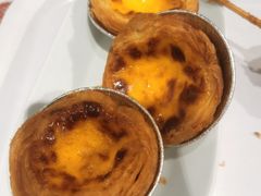 -宜家·瑞典风味餐厅(武汉荟聚中心店)
