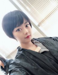 -DL HAIR SALON
