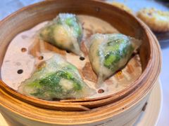 -悦景酒家(罗湖店)