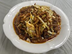 -西大酒店