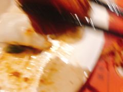 一口七味豆腐-点点心点心专门店(旺角店)
