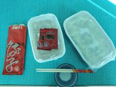 -添福来墨鱼饺子 · 海鲜东北菜(大连星海·黄浦路店)