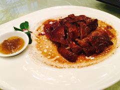 -大东方海鲜酒楼(小武基桥店)