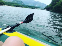 -楠溪江风景名胜区