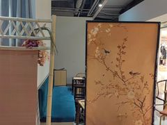 -海马体照相馆(北京apm店)