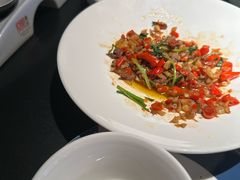 -凤凰湘语(浦东旗舰店)