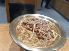 -南城香(四路通店)