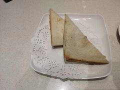 -和平馆·地道港澳茶餐厅(西门口店)