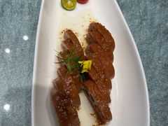 -海虹舫海鲜大酒店(诸暨店)