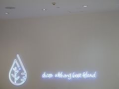 -梅龙镇广场