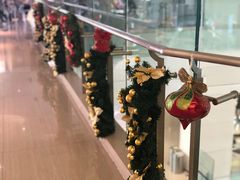 -百丽宫影城(CGS激光苏宁广场店)