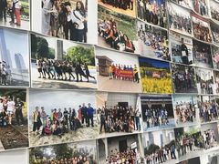 -视禾摄影培训(越秀区分部)