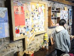 -石头会唱歌融来+北港岚台两岸交流中心