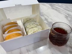 瑞士卷-盒马鲜生(杨高南路店)