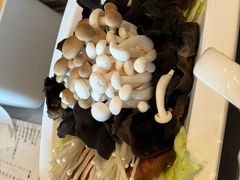 -南门涮肉(通州店)