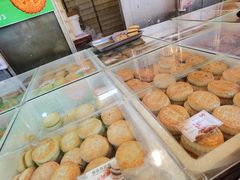 -源香斋糕点(天津店)