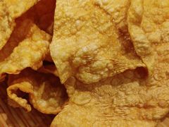 -犇鼎牛潮汕牛肉火锅(新辰里学清路店)