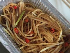 -望湘园·洞庭渔宴(永旺店)