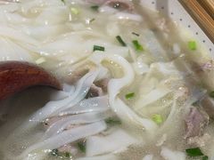 -三两粉(莲塘华润万家店)