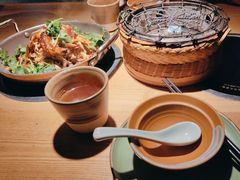 -吃饭皇帝大(解放西路店)