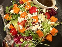 -兰特伯爵西餐厅·啤酒屋(方庄店)