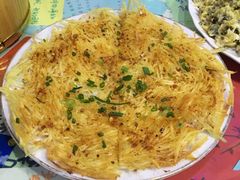 -泸沽肴(泸沽湖大洛水村农村信用社旁店)