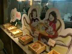 -广东道至正餐厅(区庄店)