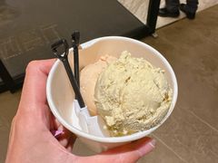 -黑宝石西餐厅(汇励99城市公园店)