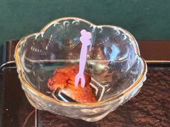-臻享足道·HIFI影院足疗·泡浴SPA(成华店)