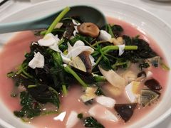 -东兴楼饭庄(六里桥店)