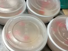 椰子水清补凉-文昌邓记清补凉(西沙路店)