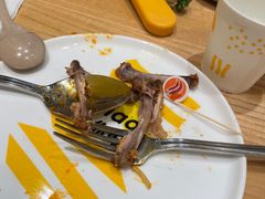 -菲滋意式餐厅(西溪印象城店)