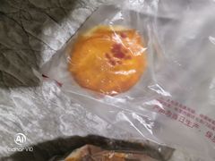 -味多美蛋糕(双合地铁店)