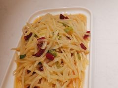 -徐小姐地锅鸡(云龙万达店)