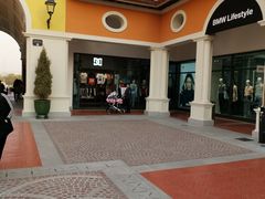 -COACH蔻驰(赛特奥特莱斯店)