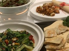 -双湖宴·湖北菜(文化路店)