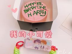 -汤姆熊欢乐世界(正大店)
