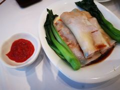 -益健名厨海鲜城(夏湾店)