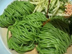 -玉玲珑·里舍(万象城店)
