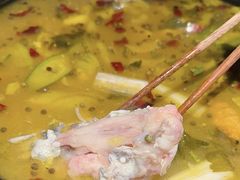 -小饕荟雅安贡椒鱼鲜馆(广福桥店)