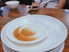 -山东水饺(南坪新街店)