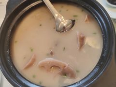 -湘阅•威海海鲜•湖南味道(华宝店)