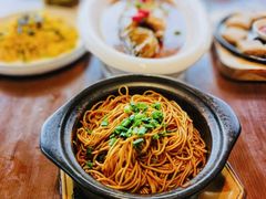 -印象徽州·正宗徽菜体验店