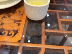 -陈记菜馆·非遗淮扬菜(东关街教场店)