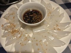 -阿妹小海鲜(下角店)