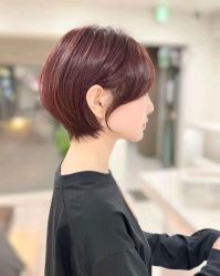 -MI HAIR