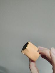 -长沙雅美医疗美容医院