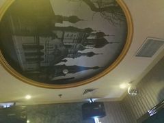 -小明同学(三里屯店)